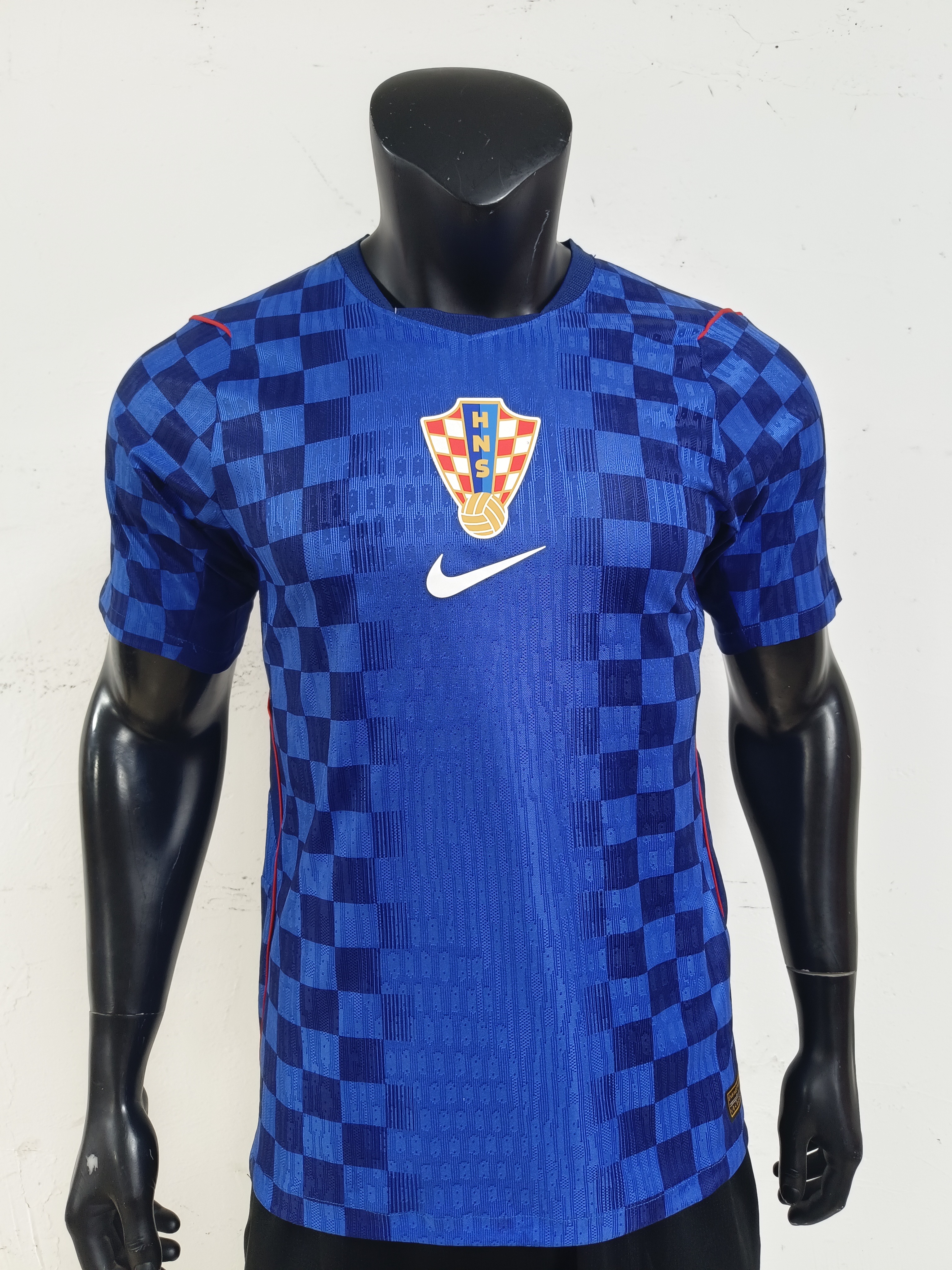 Men 2026 World Cup soccer jersey 26c6e138